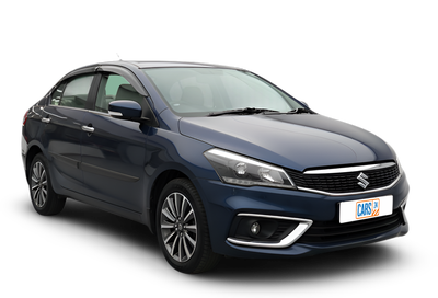 Maruti Ciaz-img